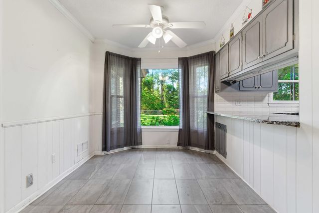3936 Vance Road, Holly Hill, SC 29059