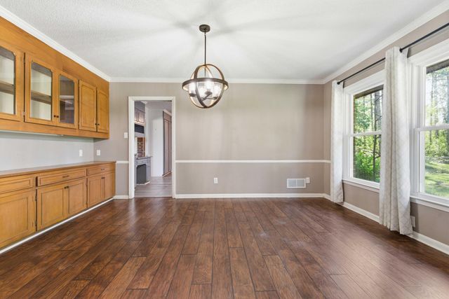 3936 Vance Road, Holly Hill, SC 29059