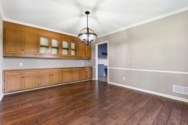 3936 Vance Road, Holly Hill, SC 29059
