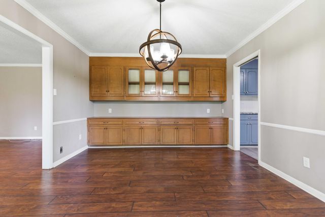 3936 Vance Road, Holly Hill, SC 29059