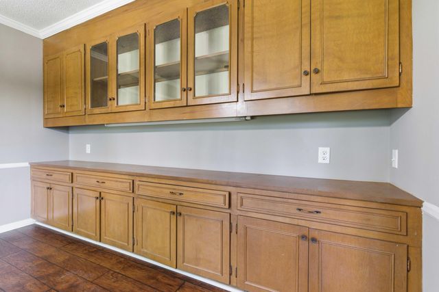 3936 Vance Road, Holly Hill, SC 29059