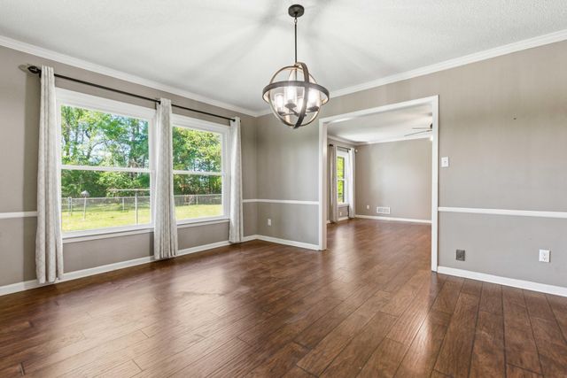 3936 Vance Road, Holly Hill, SC 29059