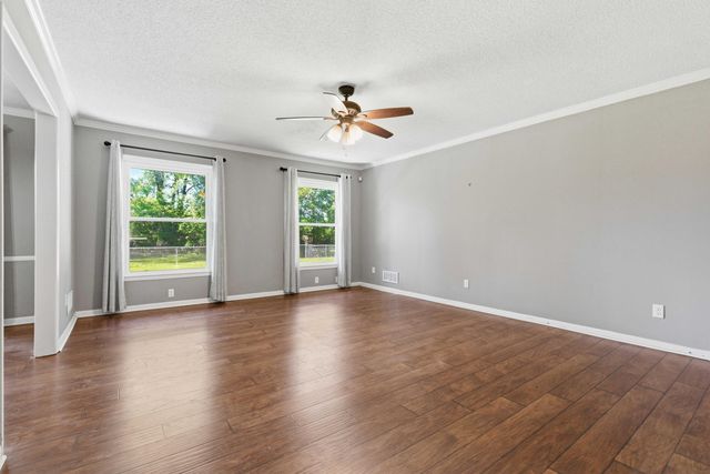 3936 Vance Road, Holly Hill, SC 29059