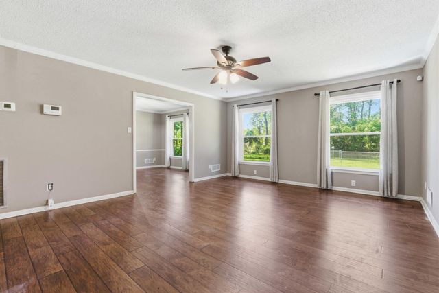3936 Vance Road, Holly Hill, SC 29059