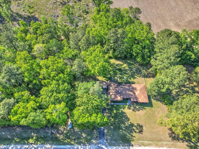 3936 Vance Road, Holly Hill, SC 29059