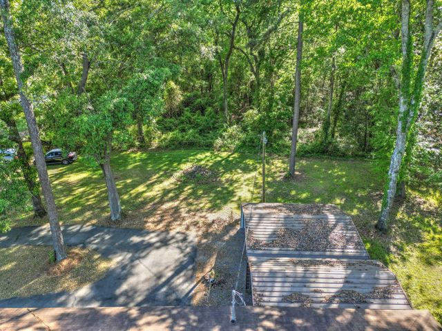 3936 Vance Road, Holly Hill, SC 29059