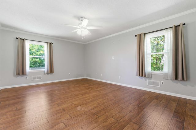 3936 Vance Road, Holly Hill, SC 29059