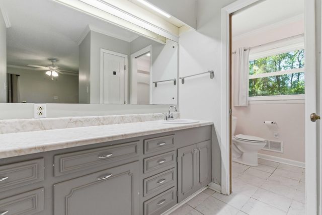 3936 Vance Road, Holly Hill, SC 29059