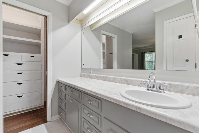 3936 Vance Road, Holly Hill, SC 29059