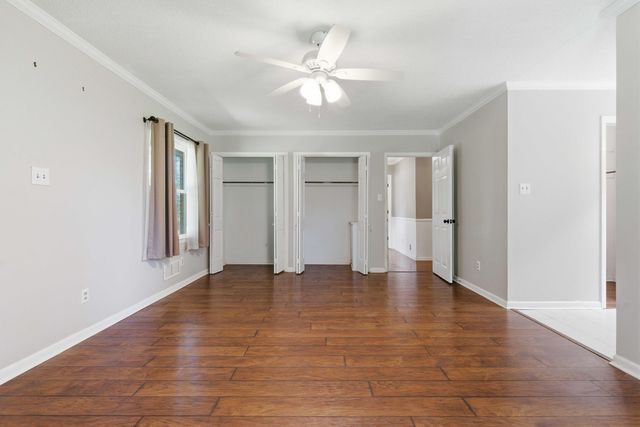 3936 Vance Road, Holly Hill, SC 29059