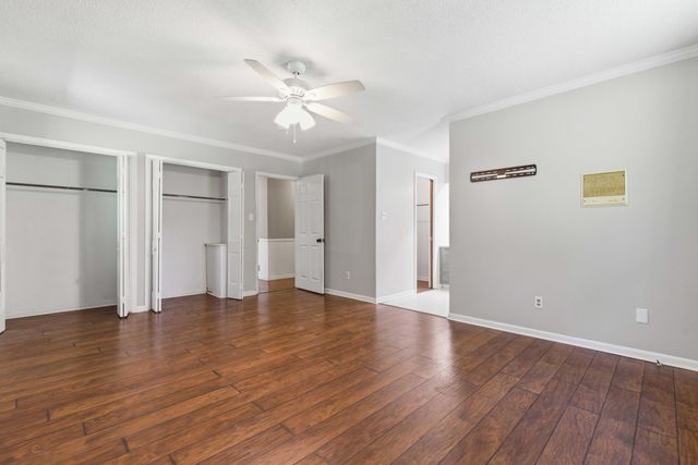 3936 Vance Road, Holly Hill, SC 29059