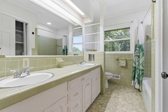 3936 Vance Road, Holly Hill, SC 29059
