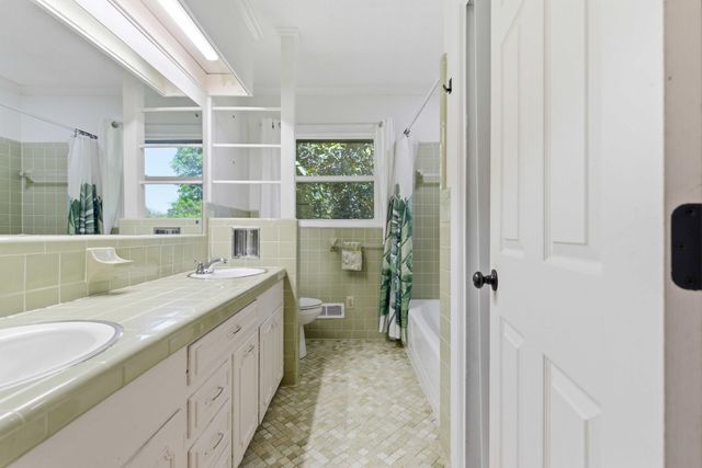 3936 Vance Road, Holly Hill, SC 29059