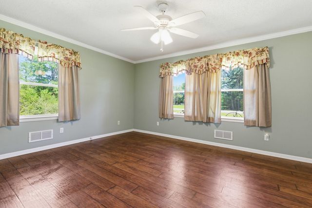 3936 Vance Road, Holly Hill, SC 29059