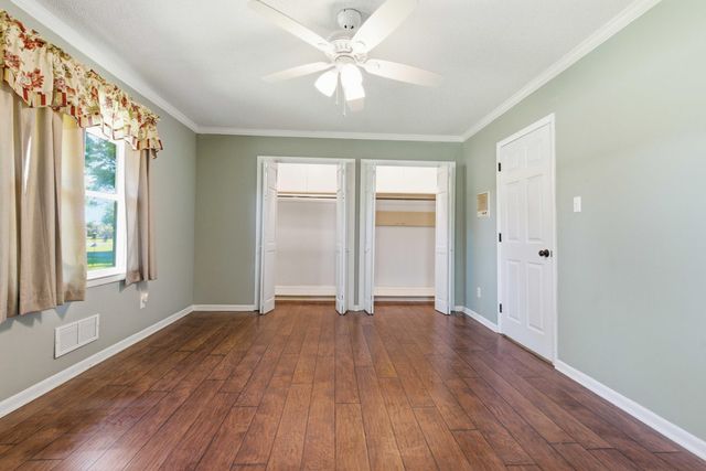 3936 Vance Road, Holly Hill, SC 29059