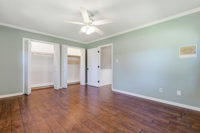 3936 Vance Road, Holly Hill, SC 29059