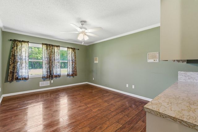 3936 Vance Road, Holly Hill, SC 29059