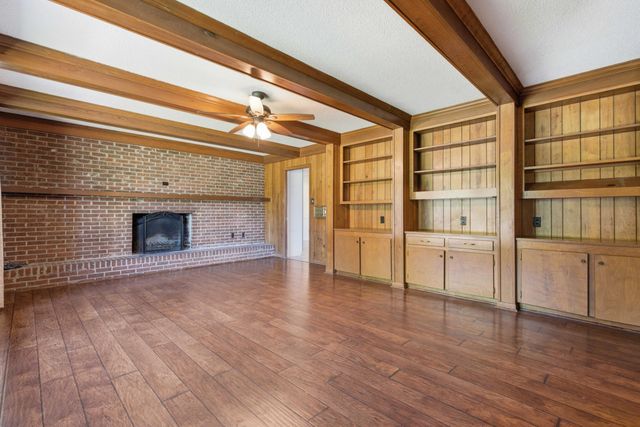 3936 Vance Road, Holly Hill, SC 29059