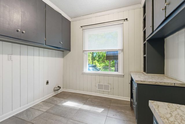 3936 Vance Road, Holly Hill, SC 29059