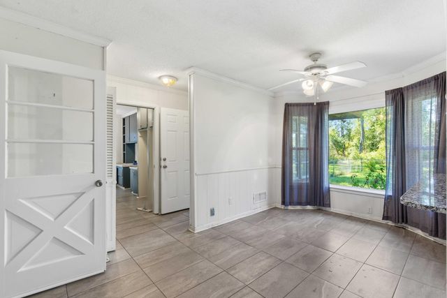 3936 Vance Road, Holly Hill, SC 29059