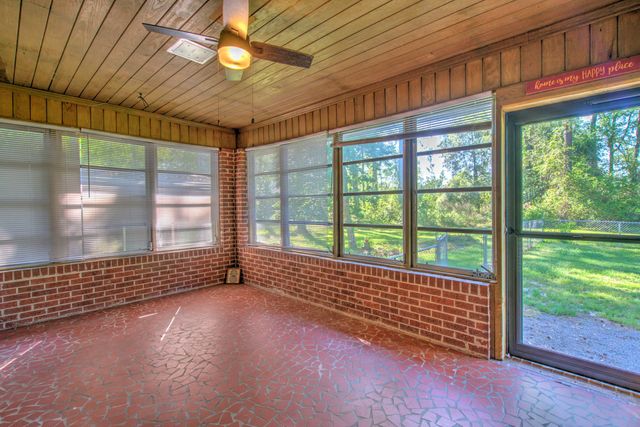 3936 Vance Road, Holly Hill, SC 29059