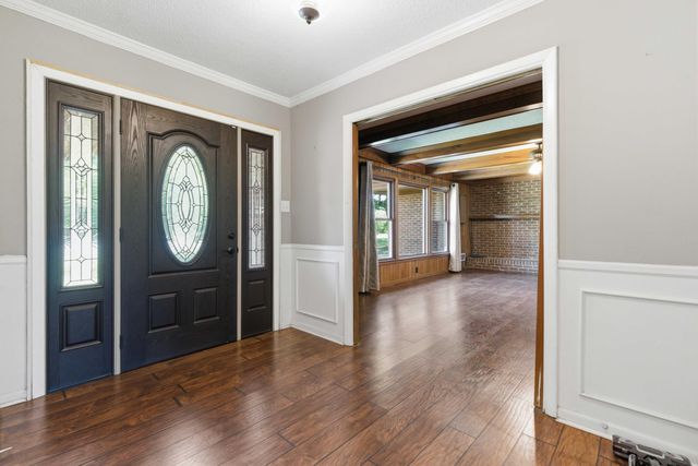 3936 Vance Road, Holly Hill, SC 29059