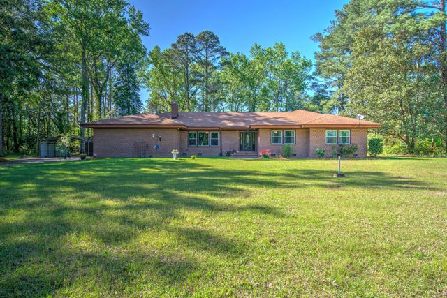 3936 Vance Road, Holly Hill, SC 29059