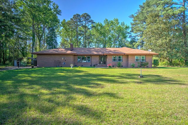 3936 Vance Road, Holly Hill, SC 29059