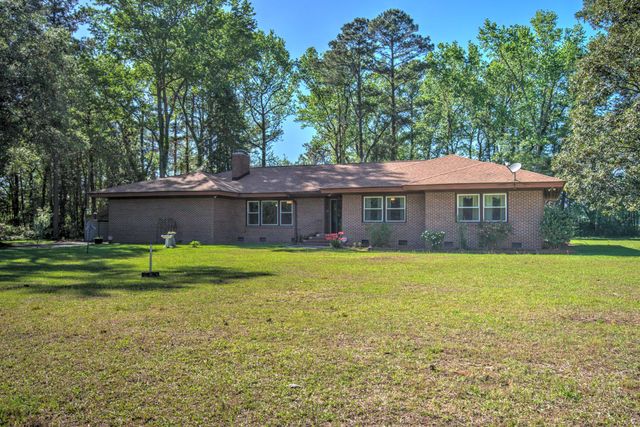 3936 Vance Road, Holly Hill, SC 29059