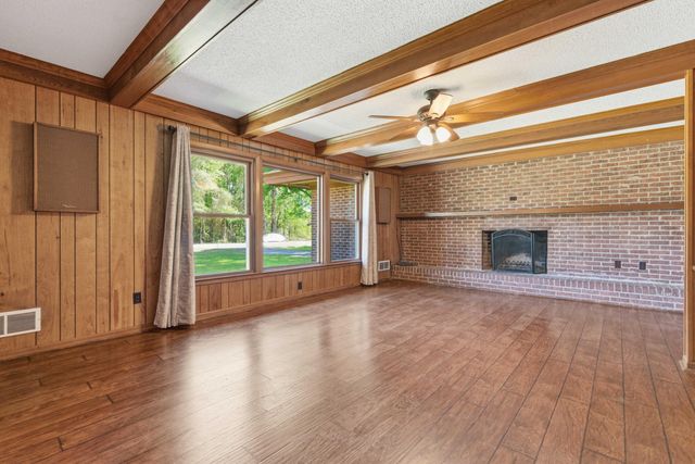 3936 Vance Road, Holly Hill, SC 29059