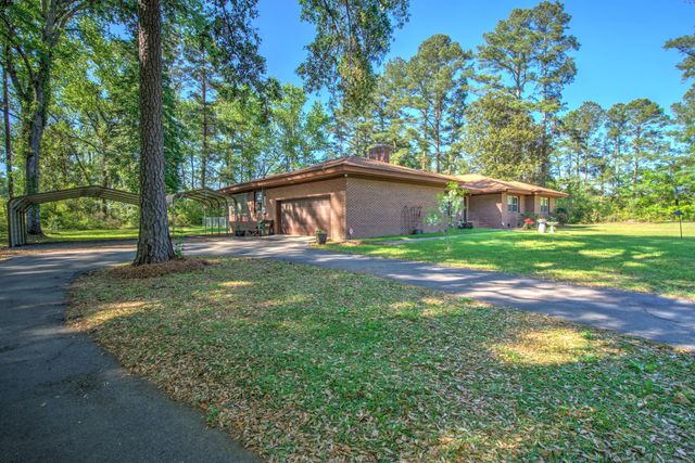 3936 Vance Road, Holly Hill, SC 29059