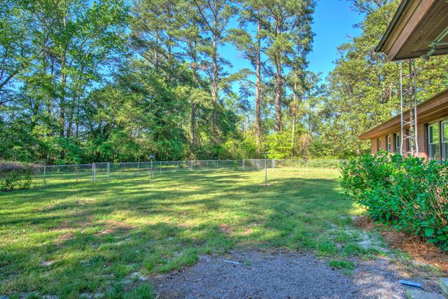 3936 Vance Road, Holly Hill, SC 29059