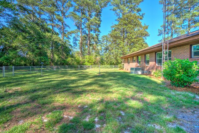 3936 Vance Road, Holly Hill, SC 29059