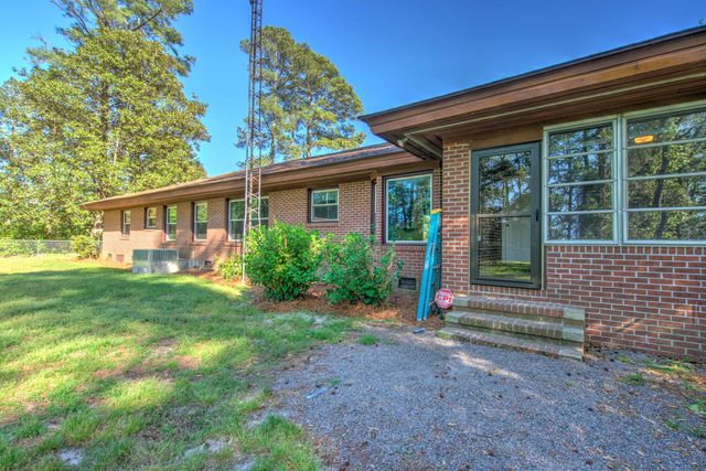3936 Vance Road, Holly Hill, SC 29059