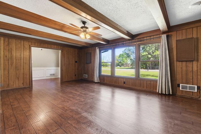 3936 Vance Road, Holly Hill, SC 29059
