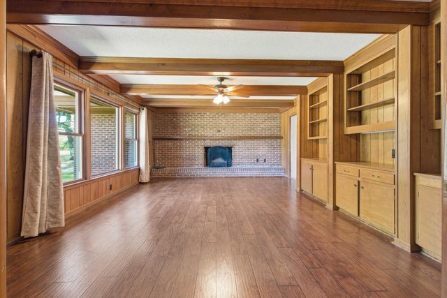 3936 Vance Road, Holly Hill, SC 29059