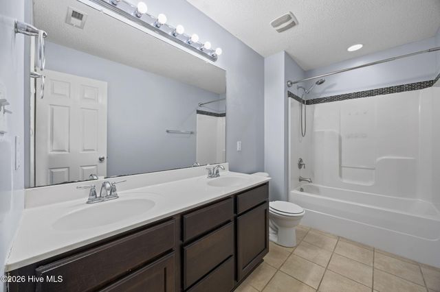 307 Murphy Drive, Jacksonville, NC 28540