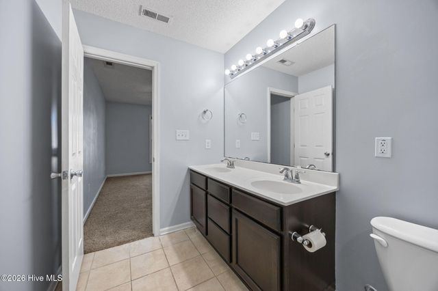 307 Murphy Drive, Jacksonville, NC 28540