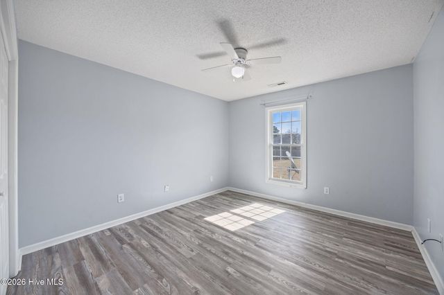 307 Murphy Drive, Jacksonville, NC 28540