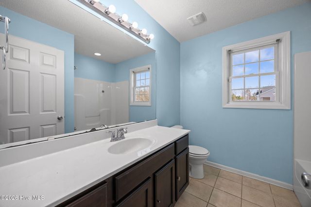 307 Murphy Drive, Jacksonville, NC 28540