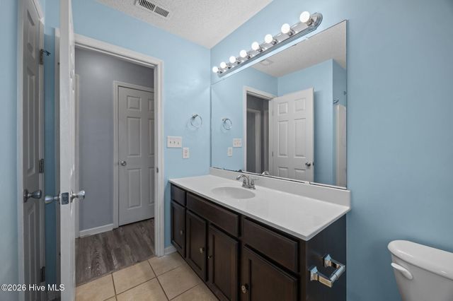 307 Murphy Drive, Jacksonville, NC 28540