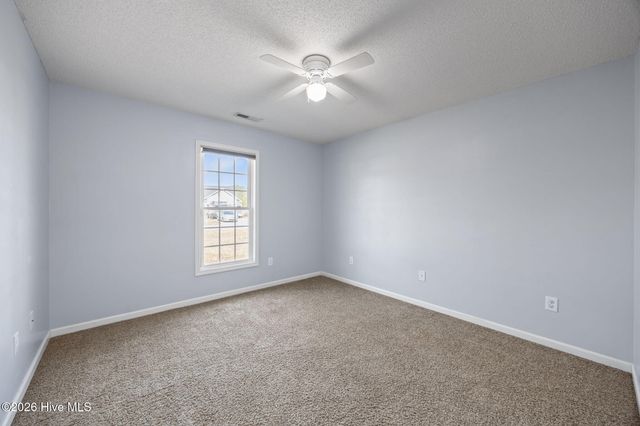 307 Murphy Drive, Jacksonville, NC 28540