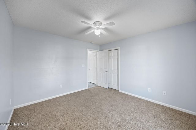 307 Murphy Drive, Jacksonville, NC 28540