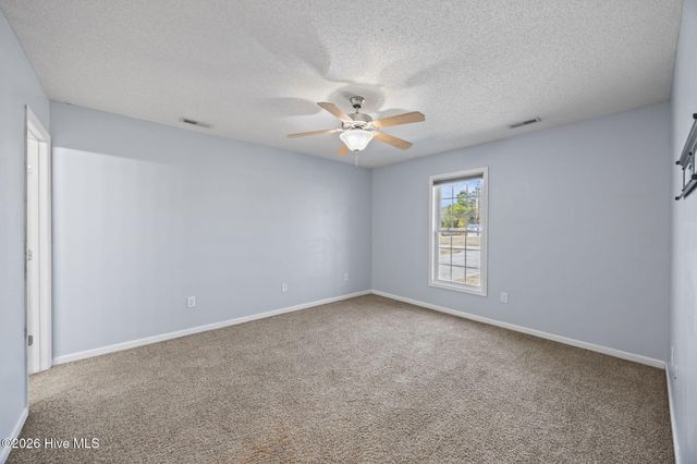 307 Murphy Drive, Jacksonville, NC 28540