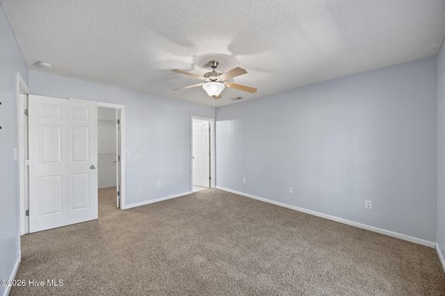 307 Murphy Drive, Jacksonville, NC 28540