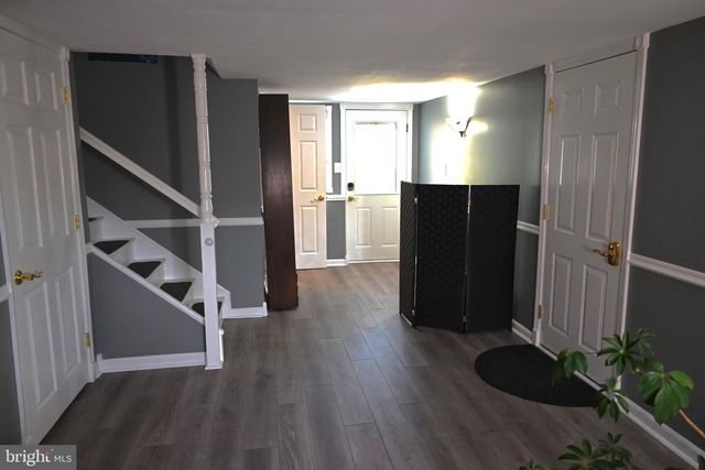 159 HICKORY STREET, Mount Holly, NJ 08060