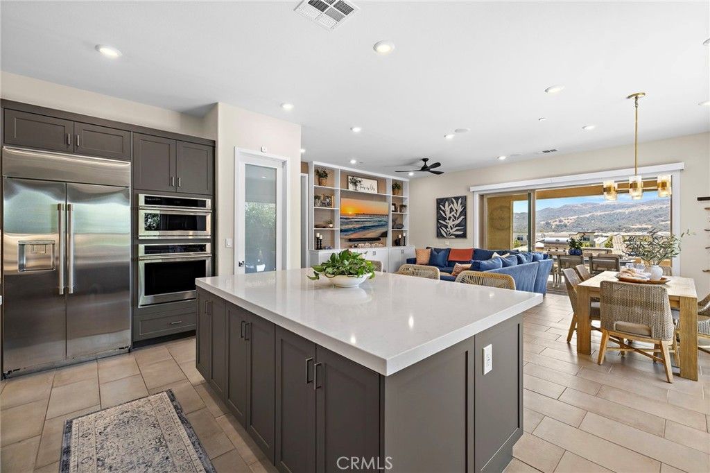 492 Sunrise, Rancho Mission Viejo, CA 92694 — exterior