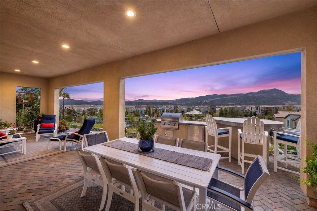492 Sunrise, Rancho Mission Viejo, CA 92694 — photo 2