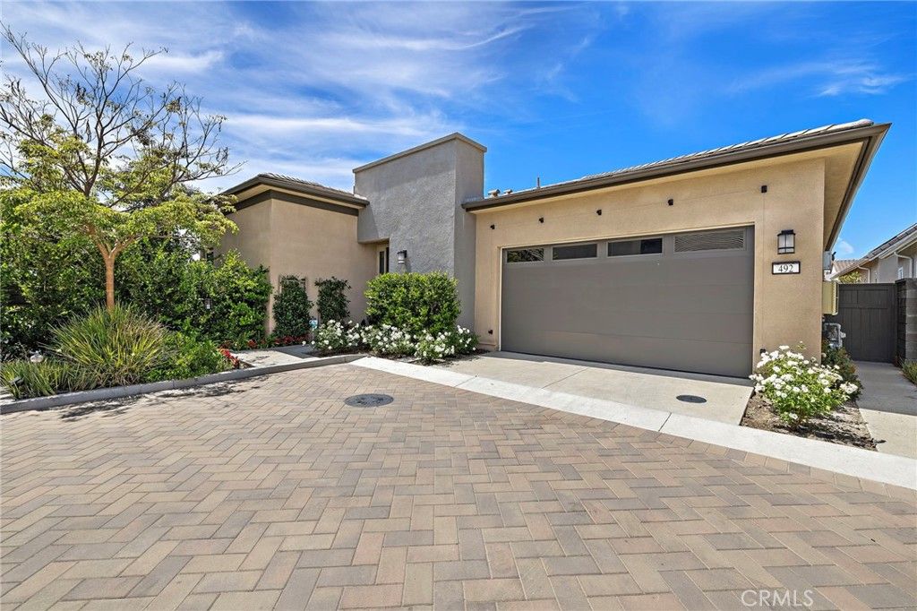 492 Sunrise, Rancho Mission Viejo, CA 92694 — photo 3