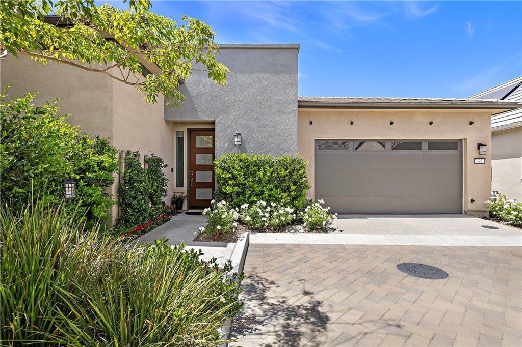 492 Sunrise, Rancho Mission Viejo, CA 92694 — photo 4
